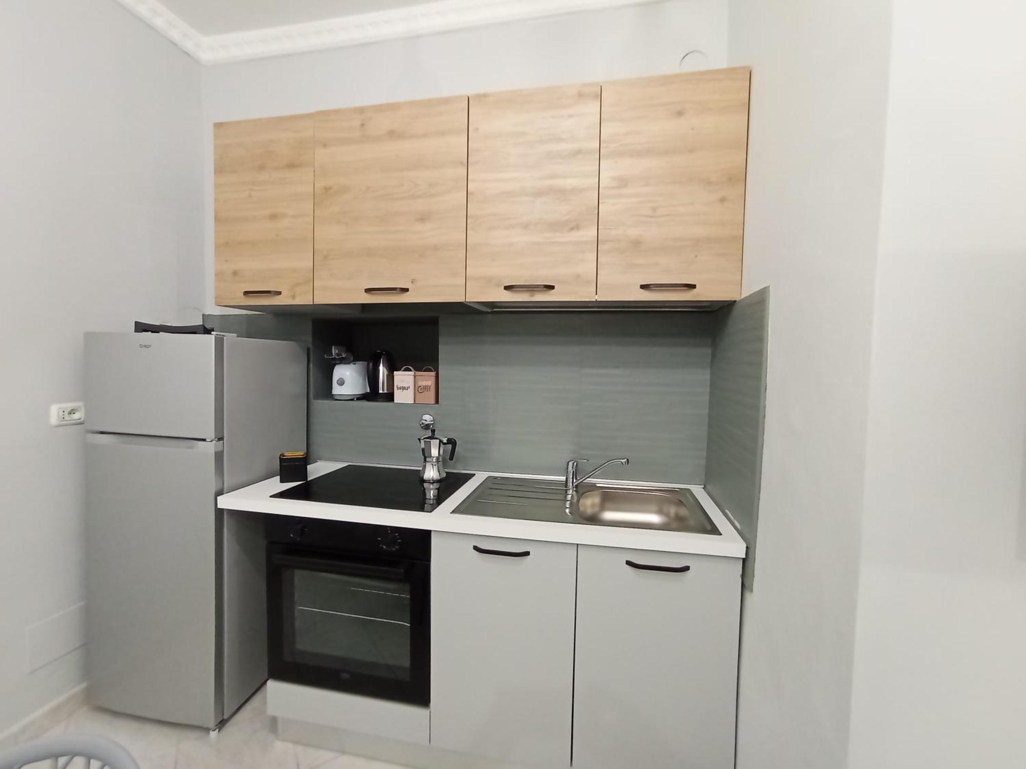 Confort Ed Eleganza A Porta Palazzo * Turín